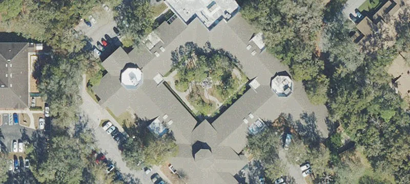 710 Sun Dr