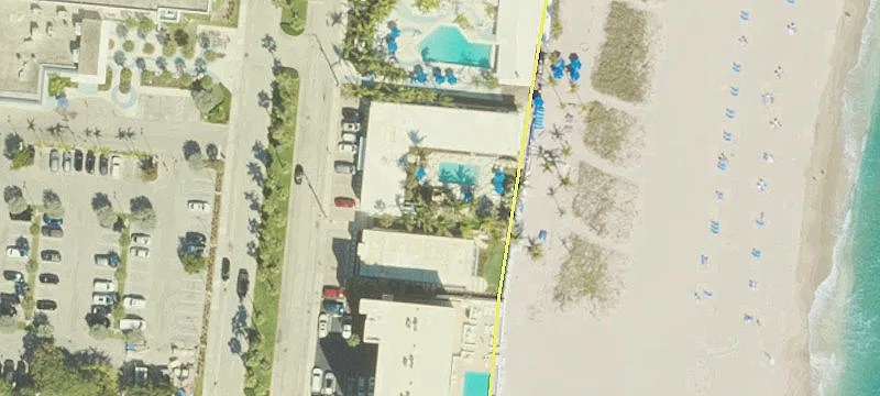 4640-4644 El Mar Dr