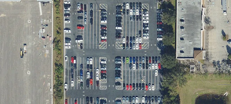 1207 Brandon Blvd
