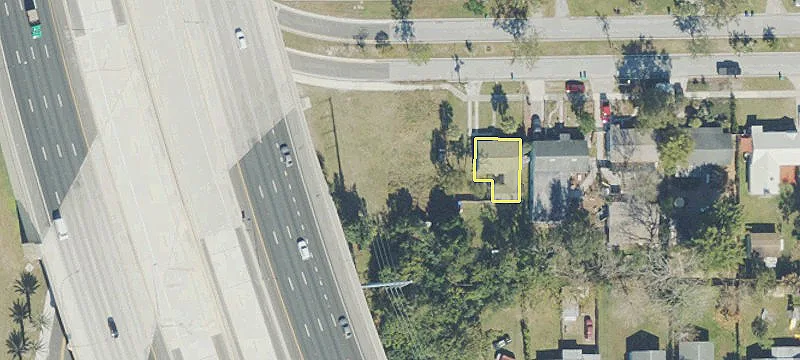 106 Wymore Rd