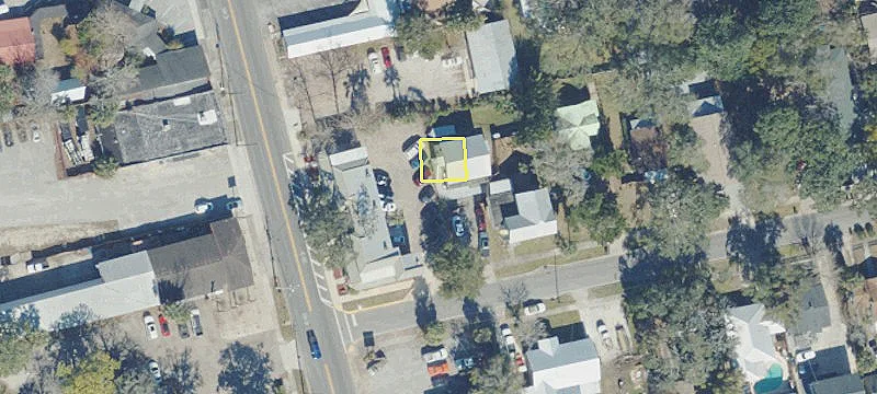 2 Sylvan Dr