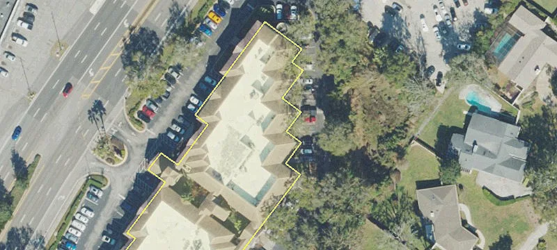 670 Orlando Ave Ste, Unit 1014