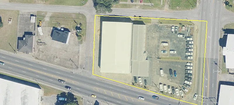 2990 Mobile Hwy