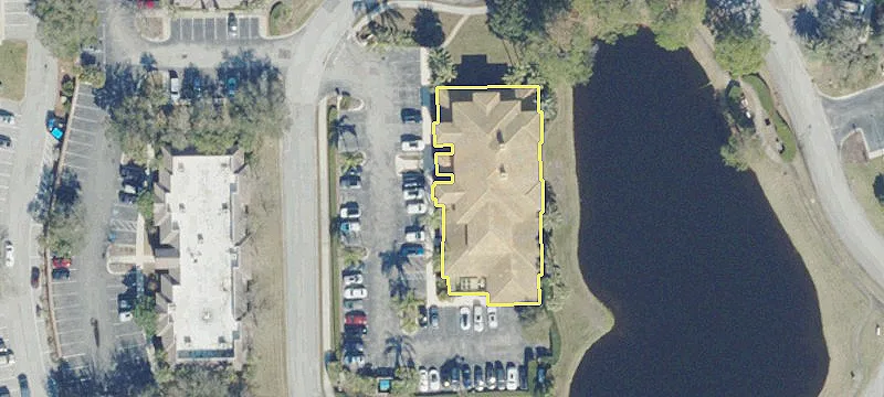 209 Ponte Vedra Park Dr