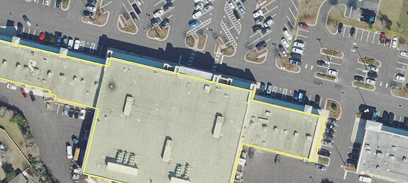 Saint Johns, FL 32259