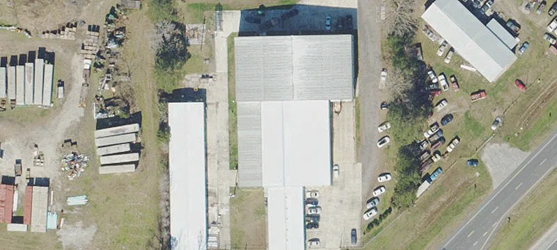 8165 State Rd 207