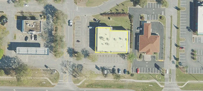 2150 9th Mile Rd
