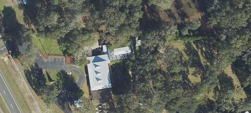 14365 Hwy 19