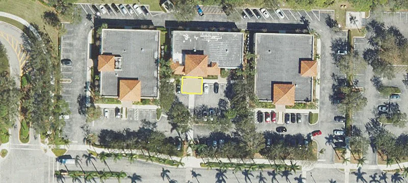 2865 Pga Blvd