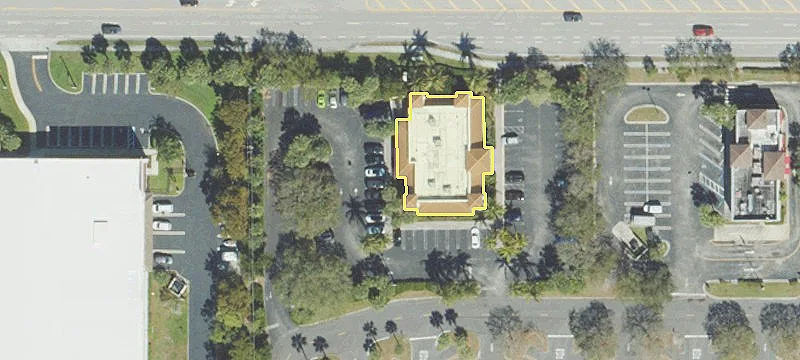 3280 Old Boynton Rd