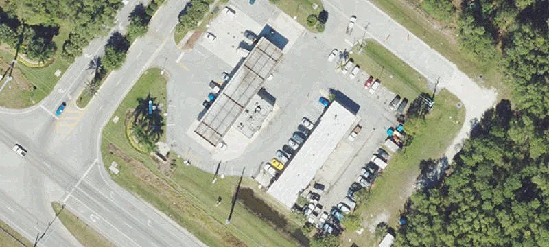 14680 Park Of Commerce Blvd