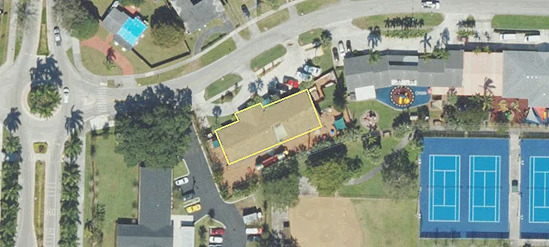 604 Camellia Dr