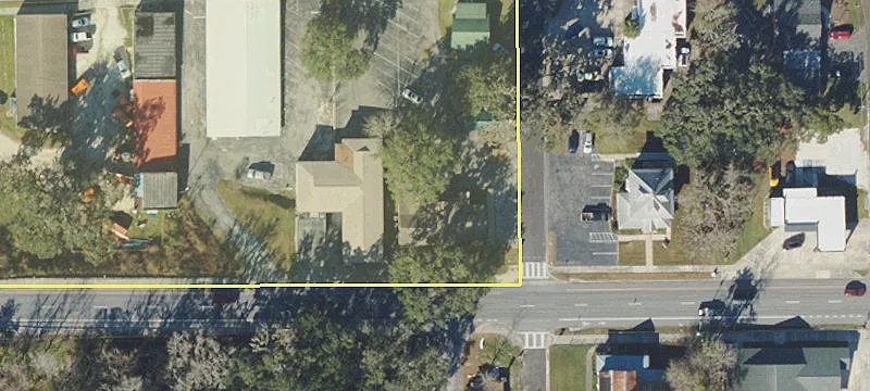 3 Bailey Ave