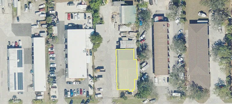 10948 K 9th Dr