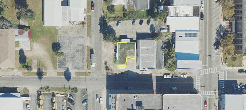114 Grand St