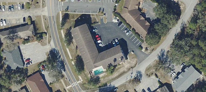 4367 Millwood Rd
