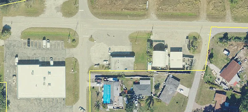 4800 Bayline Dr