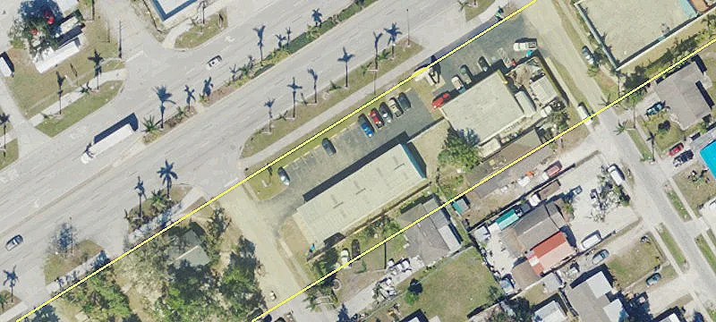4722 Palm Bch Blvd