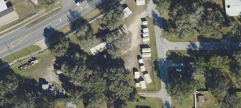 36316 County Rd 52