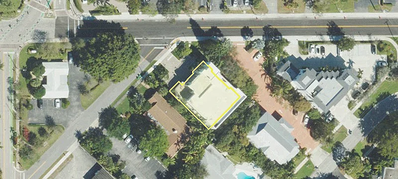 226 Palm Ct