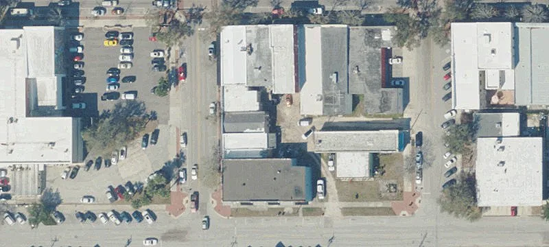 160 Wilson Ave