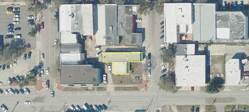 165 Florida Ave
