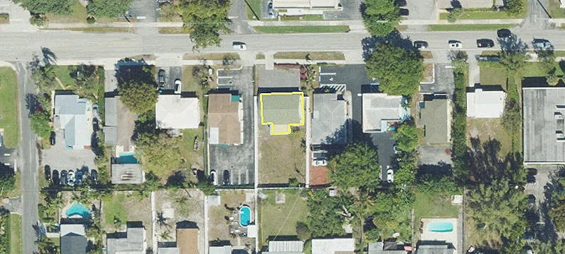226 23Rd Ave