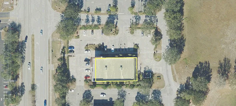 175 Clarke Rd