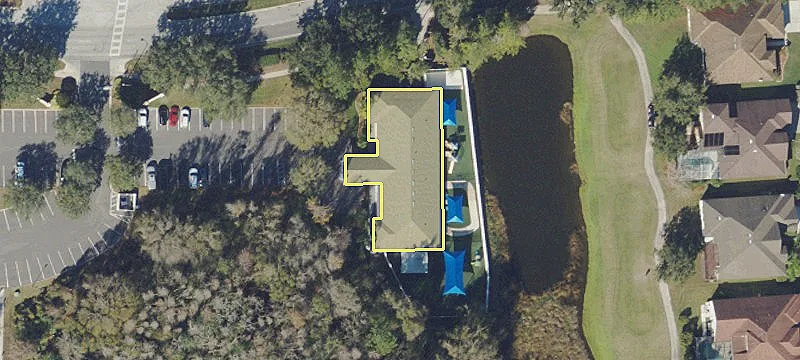 26312 Lexington Oaks Blvd