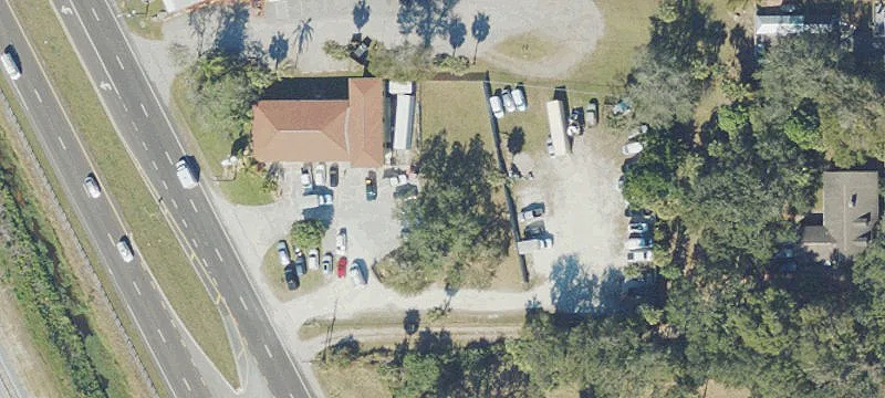 3280 Us Hwy 1st 1