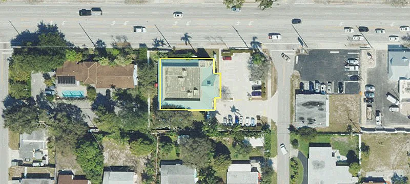 202 Boynton Bch Blvd