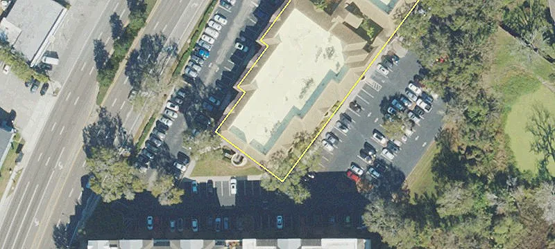668 Orlando Ave Ste, Unit 1009