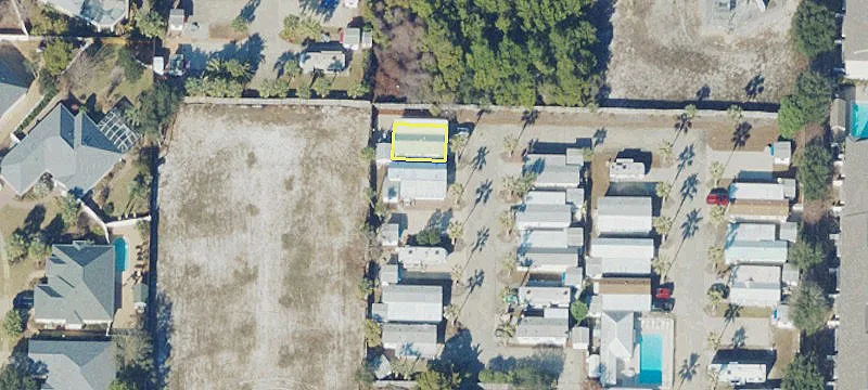 81 Payne St Lot, Unit 23