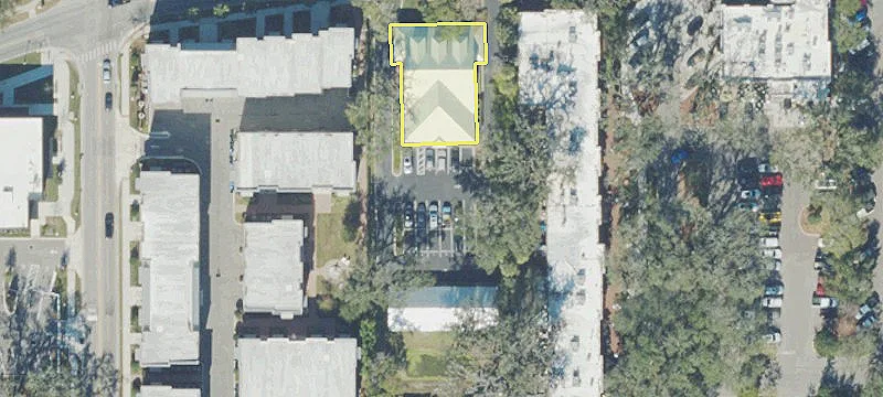 446 Plant St