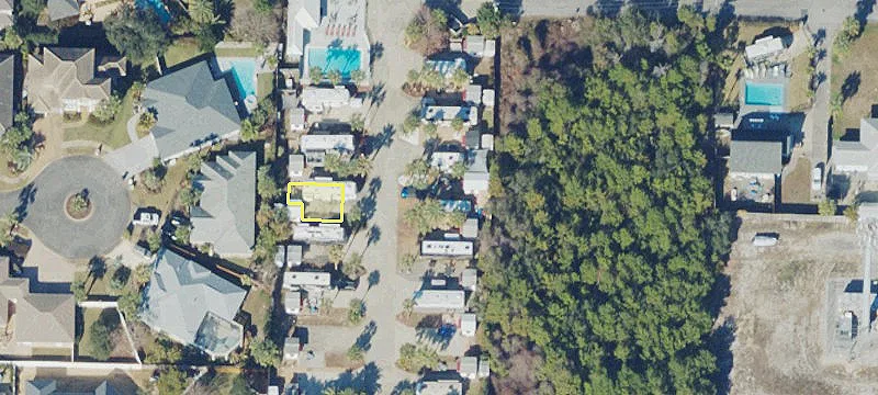 109 Bradley St Lot, Unit 20