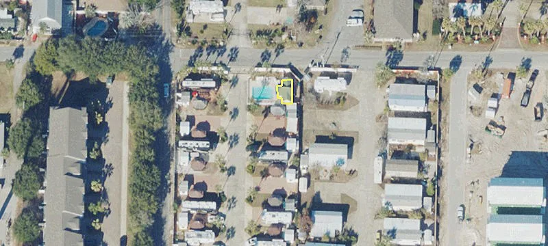 18 Bradley St Lot, Unit 1