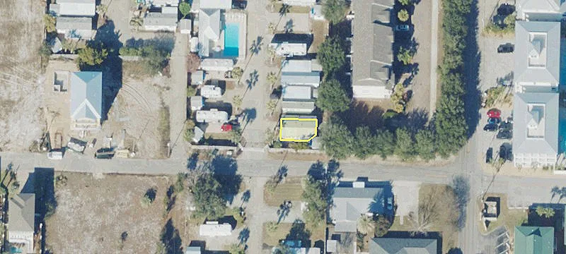 81 Payne St Lot, Unit 1