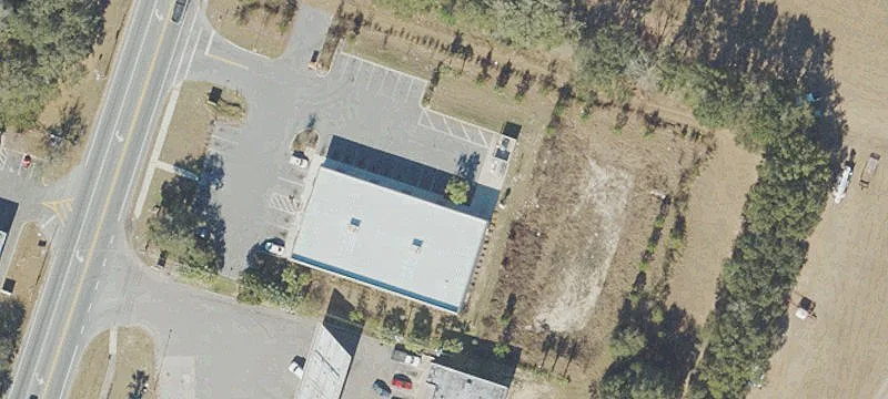 42420 State Rd 19