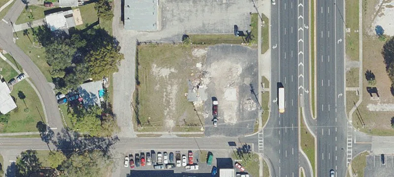 7229 Us Hwy 19