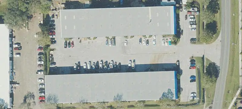 890 Carter Rd
