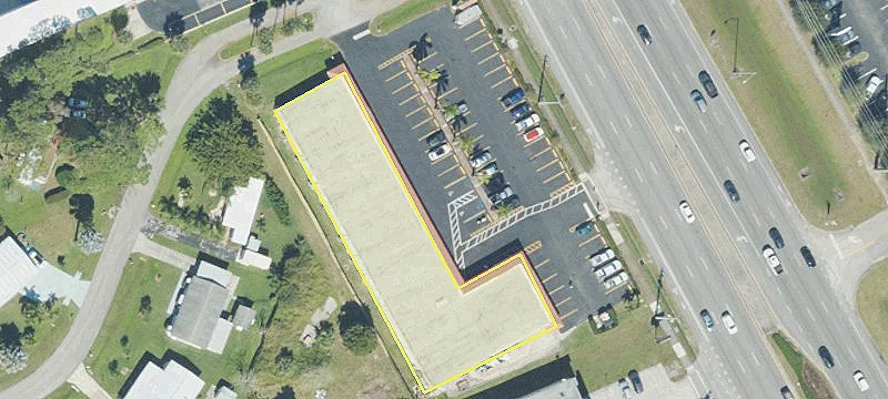 5118 Federal Hwy