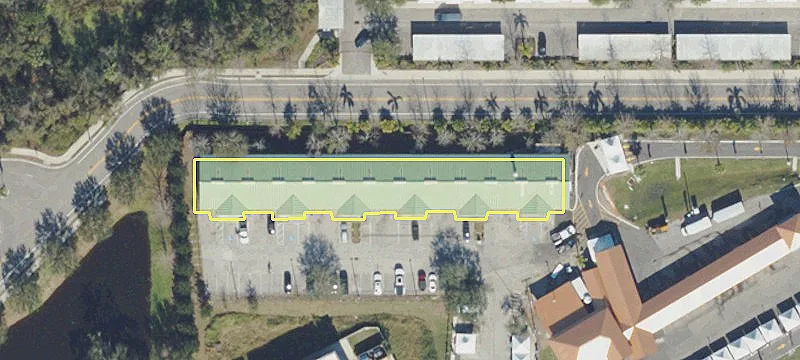 10052 Gibsonton Dr