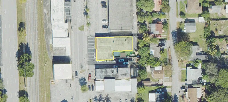 124 1st Ave