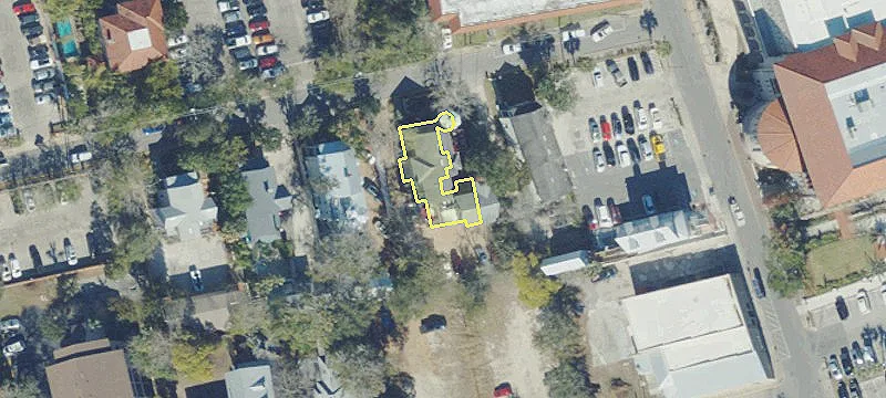 79 Cedar St