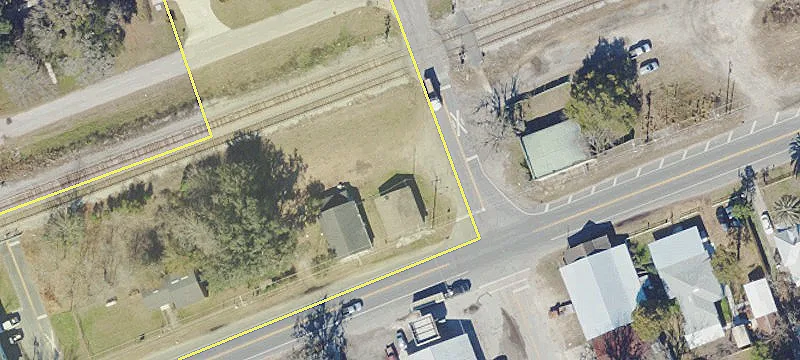 14205 Us Hwy 90