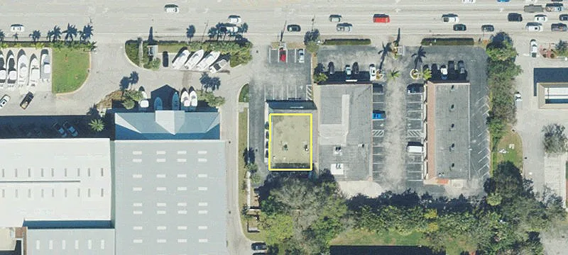 132 Monterey Rd