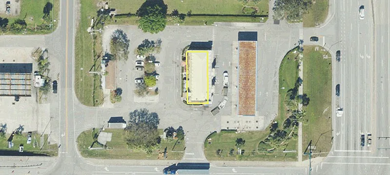 3551 Martin Hwy
