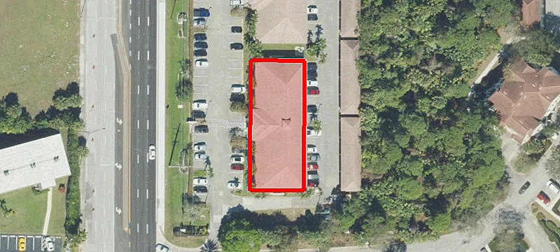 1815 Kanner Hwy