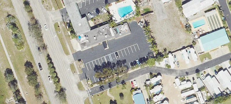 10835 Federal Hwy