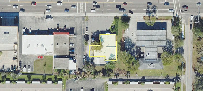 3184 Bee Rdg Rd